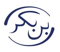 BIN BAKAR INTERNATIONAL